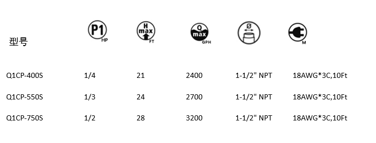 1723100067.png